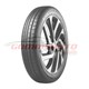 COP. 155/70QR19 BRIDGESTONE ECOPIA EP500* 84Q